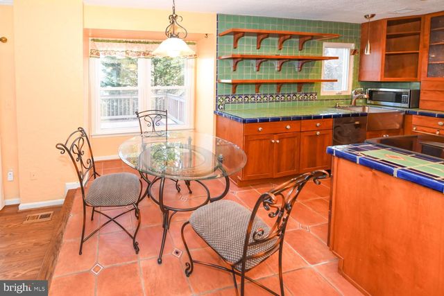 14903 RUNNING RIDGE LN, Silver Spring, MD 20906