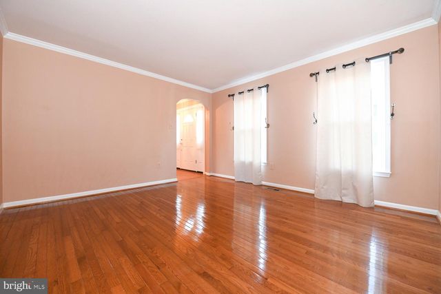 14903 RUNNING RIDGE LN, Silver Spring, MD 20906