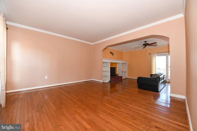 14903 RUNNING RIDGE LN, Silver Spring, MD 20906