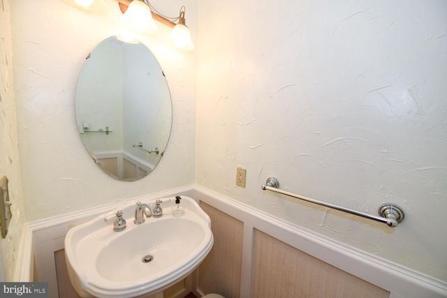 14903 RUNNING RIDGE LN, Silver Spring, MD 20906