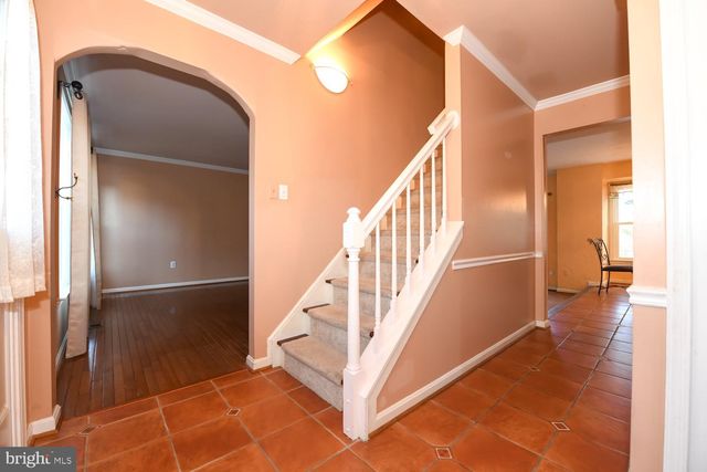 14903 RUNNING RIDGE LN, Silver Spring, MD 20906