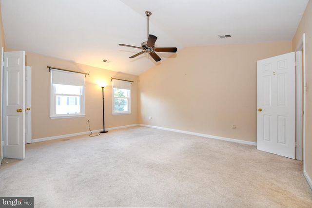 14903 RUNNING RIDGE LN, Silver Spring, MD 20906
