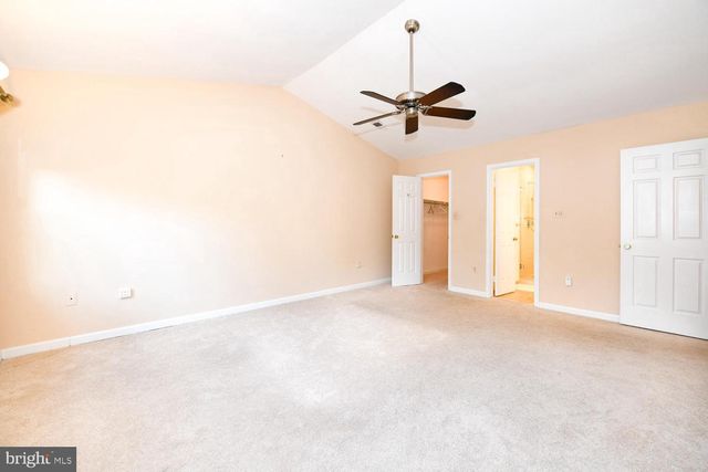 14903 RUNNING RIDGE LN, Silver Spring, MD 20906