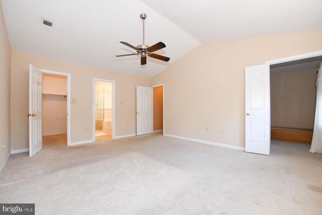14903 RUNNING RIDGE LN, Silver Spring, MD 20906