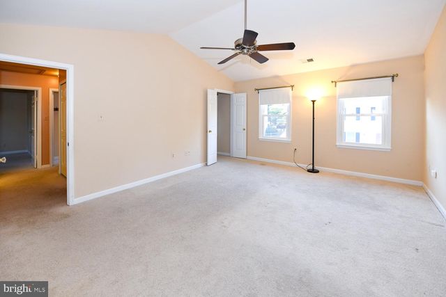 14903 RUNNING RIDGE LN, Silver Spring, MD 20906