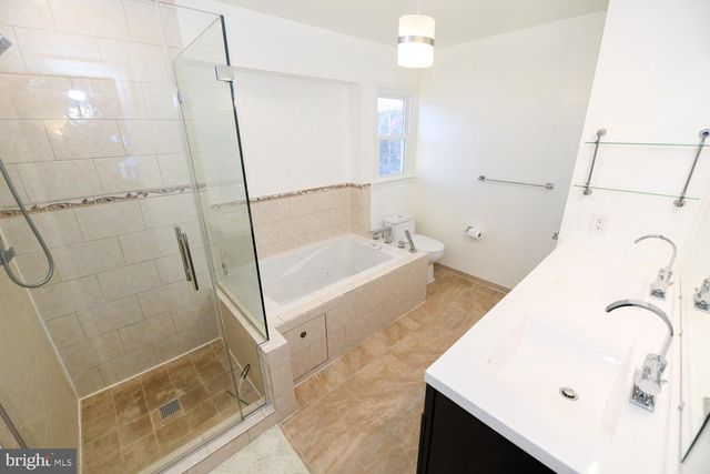 14903 RUNNING RIDGE LN, Silver Spring, MD 20906