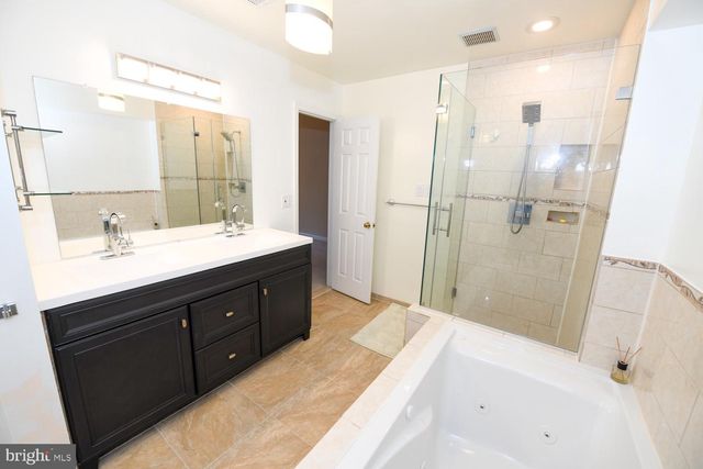 14903 RUNNING RIDGE LN, Silver Spring, MD 20906