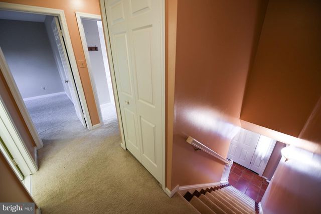 14903 RUNNING RIDGE LN, Silver Spring, MD 20906