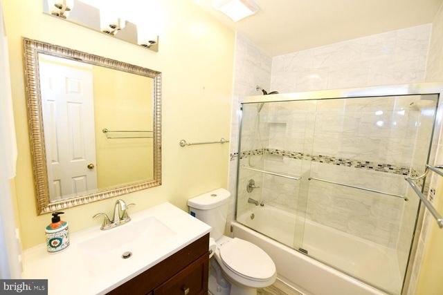 14903 RUNNING RIDGE LN, Silver Spring, MD 20906