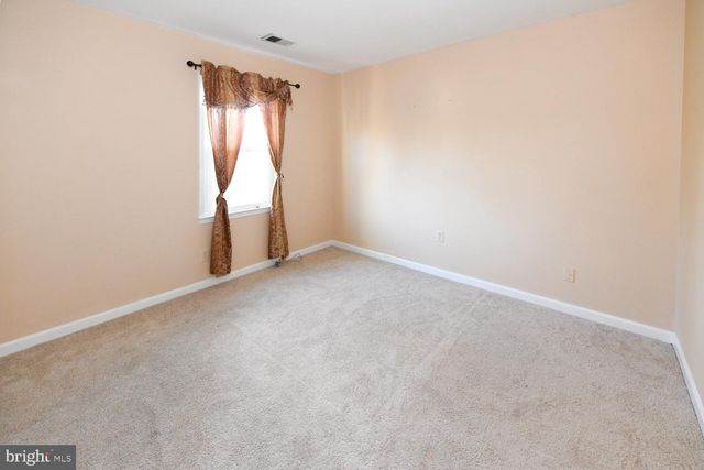 14903 RUNNING RIDGE LN, Silver Spring, MD 20906