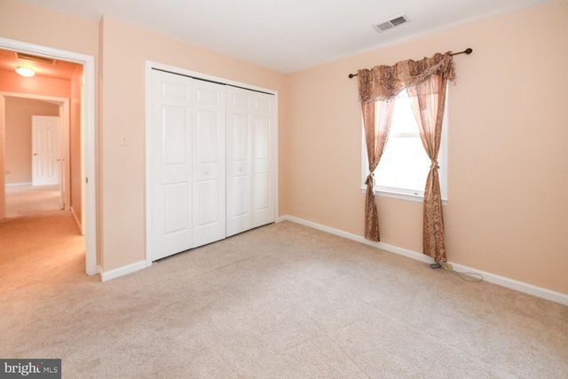 14903 RUNNING RIDGE LN, Silver Spring, MD 20906