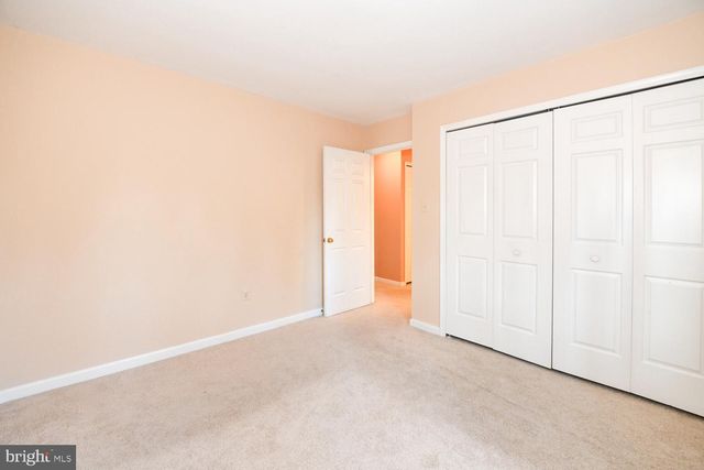 14903 RUNNING RIDGE LN, Silver Spring, MD 20906