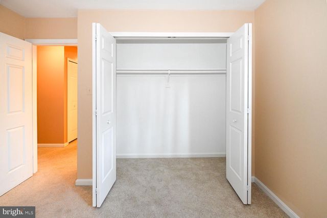 14903 RUNNING RIDGE LN, Silver Spring, MD 20906