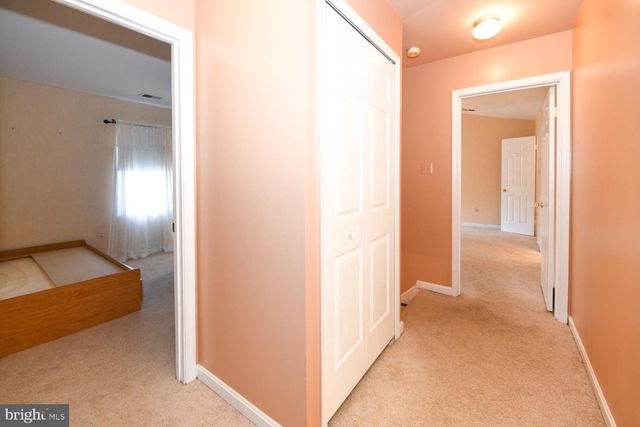 14903 RUNNING RIDGE LN, Silver Spring, MD 20906