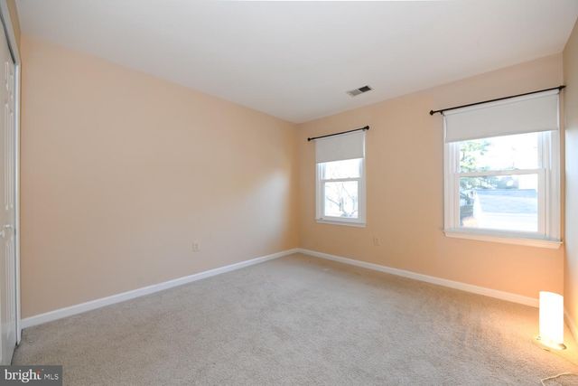 14903 RUNNING RIDGE LN, Silver Spring, MD 20906