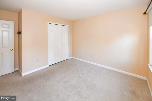 14903 RUNNING RIDGE LN, Silver Spring, MD 20906