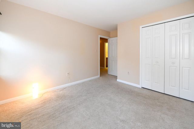 14903 RUNNING RIDGE LN, Silver Spring, MD 20906