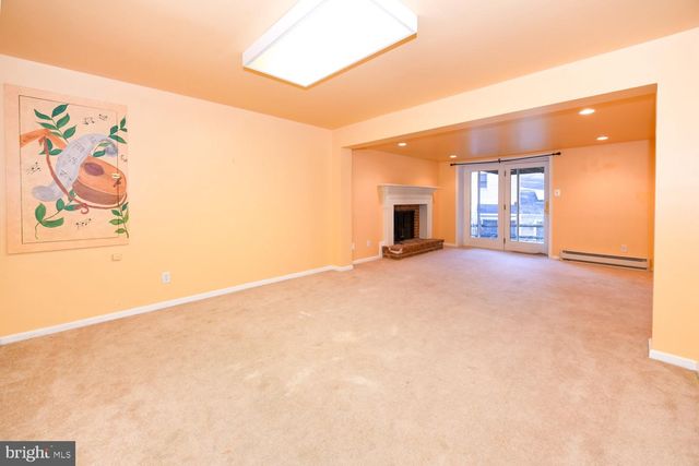 14903 RUNNING RIDGE LN, Silver Spring, MD 20906