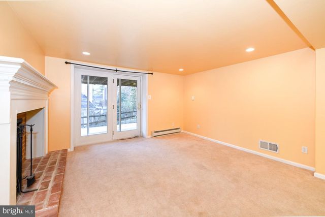 14903 RUNNING RIDGE LN, Silver Spring, MD 20906