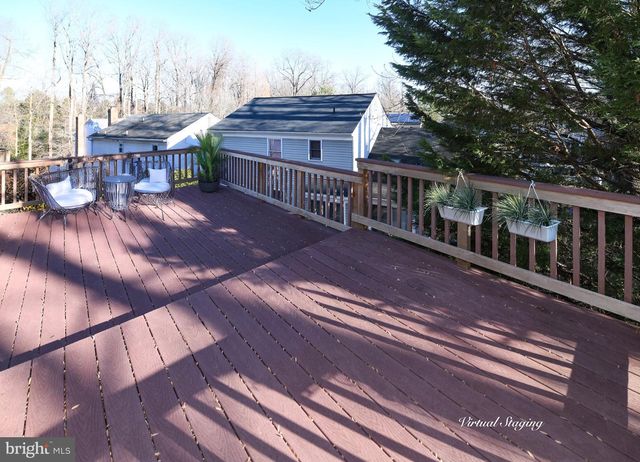 14903 RUNNING RIDGE LN, Silver Spring, MD 20906