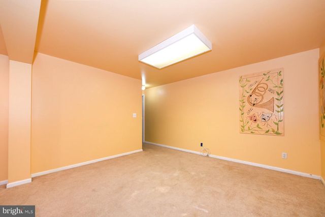 14903 RUNNING RIDGE LN, Silver Spring, MD 20906