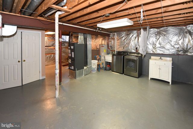 14903 RUNNING RIDGE LN, Silver Spring, MD 20906