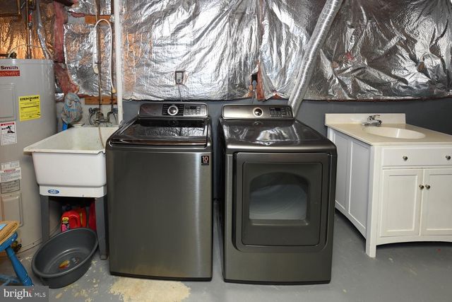 14903 RUNNING RIDGE LN, Silver Spring, MD 20906