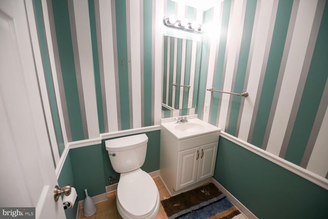 14903 RUNNING RIDGE LN, Silver Spring, MD 20906