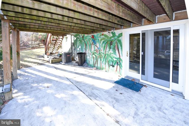 14903 RUNNING RIDGE LN, Silver Spring, MD 20906