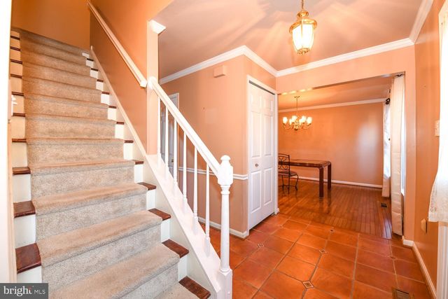 14903 RUNNING RIDGE LN, Silver Spring, MD 20906