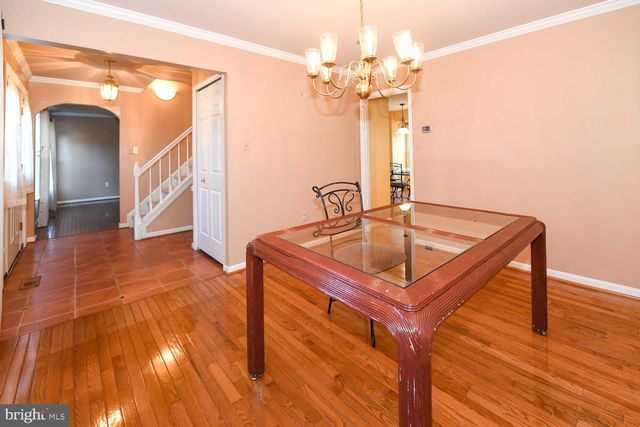 14903 RUNNING RIDGE LN, Silver Spring, MD 20906