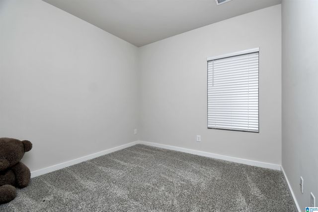 9944 HUNTER PLACE, Warrior, AL 35180