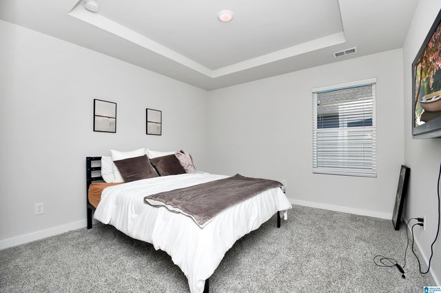9944 HUNTER PLACE, Warrior, AL 35180