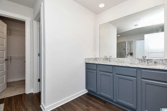 9944 HUNTER PLACE, Warrior, AL 35180