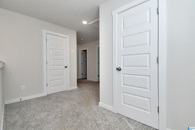 9944 HUNTER PLACE, Warrior, AL 35180