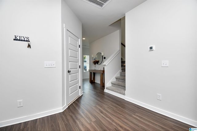 9944 HUNTER PLACE, Warrior, AL 35180
