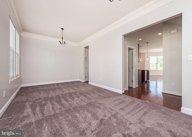 9830 GARDEN RANGES, Laurel, MD 20723