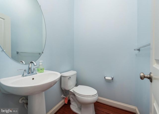 9830 GARDEN RANGES, Laurel, MD 20723