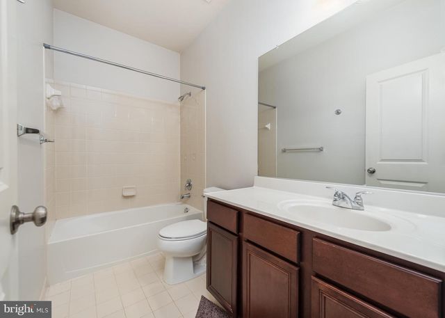 9830 GARDEN RANGES, Laurel, MD 20723
