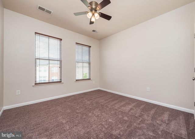 9830 GARDEN RANGES, Laurel, MD 20723