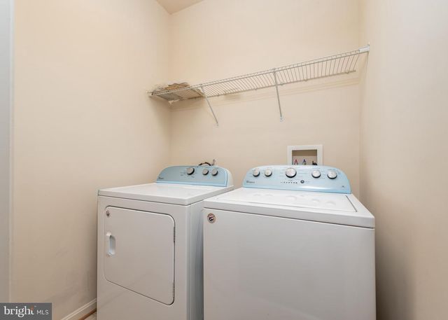 9830 GARDEN RANGES, Laurel, MD 20723