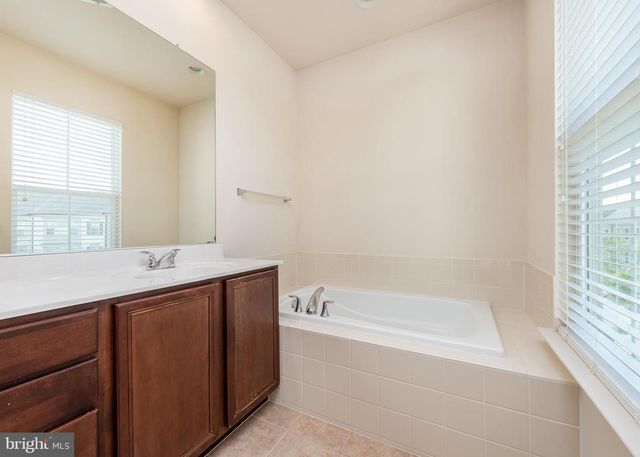 9830 GARDEN RANGES, Laurel, MD 20723