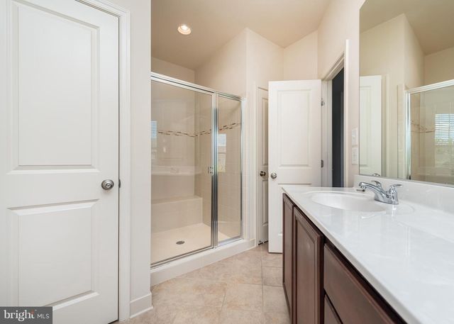 9830 GARDEN RANGES, Laurel, MD 20723