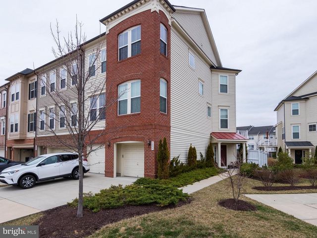 9830 GARDEN RANGES, Laurel, MD 20723