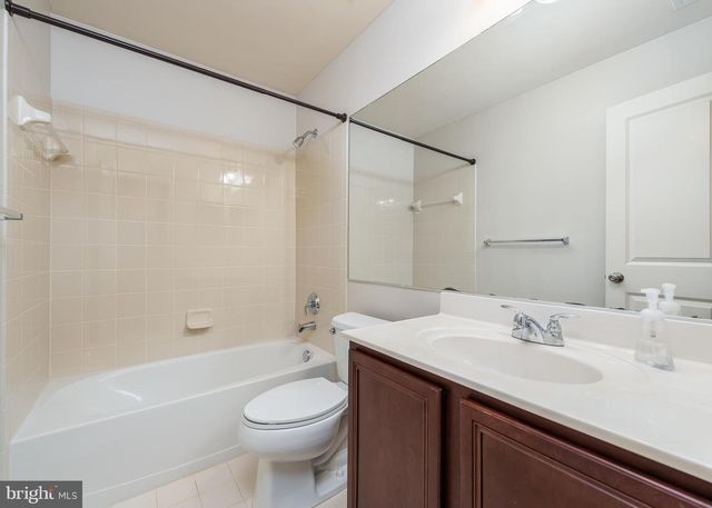 9830 GARDEN RANGES, Laurel, MD 20723