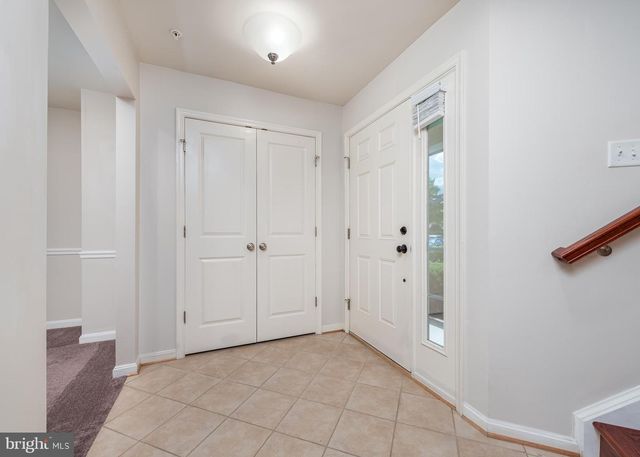 9830 GARDEN RANGES, Laurel, MD 20723