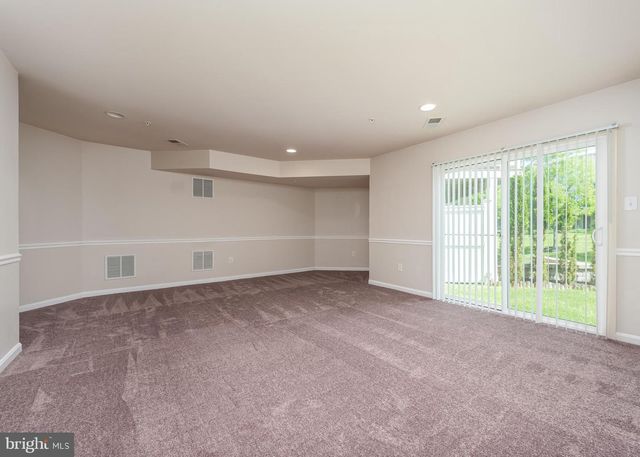 9830 GARDEN RANGES, Laurel, MD 20723