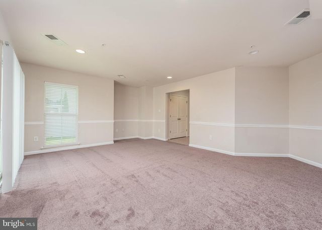 9830 GARDEN RANGES, Laurel, MD 20723