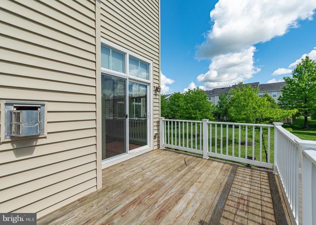 9830 GARDEN RANGES, Laurel, MD 20723