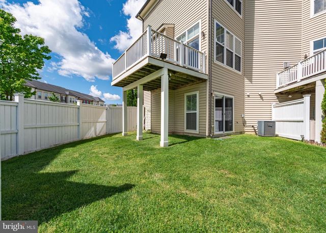 9830 GARDEN RANGES, Laurel, MD 20723
